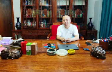面對突發(fā)疫情，這個標桿企業(yè)迅速地作出了響應
