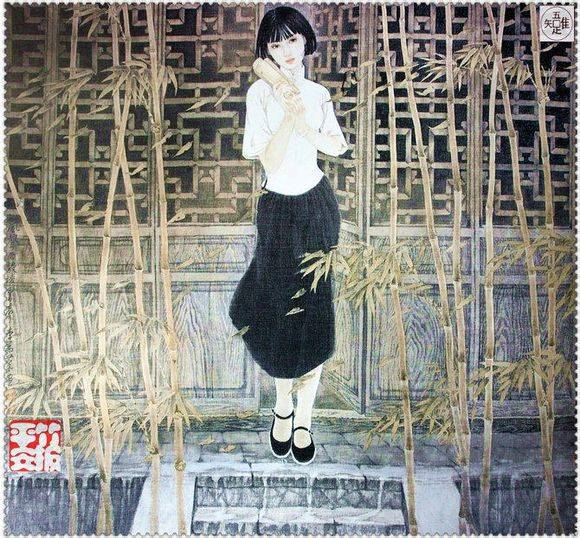 小學(xué)欠下的“閱讀賬”遲早是要還的?。ǜ浇逃恐行W(xué)閱讀指導(dǎo)書(shū)單）