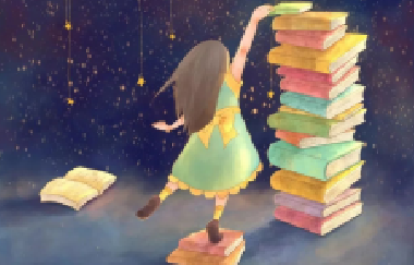 <b>百年分享丨50個(gè)好方法，幫你的孩子愛上讀書！</b>