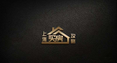 2021年買房政策6大變化！《民法典》正式啟用 | 新政解讀