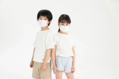 寒假來了！這篇兒童假期防疫指南，家長須人手一份！
