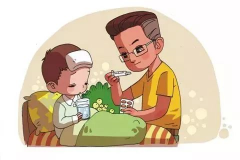 百年教育|2021年寒假安全教育告家長(zhǎng)書(shū)?。▌?wù)必轉(zhuǎn)給家長(zhǎng)）