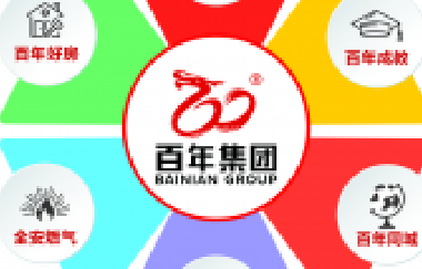 《河圖洛書》真的沒有那么神秘，其實它就是當