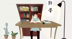 百年教育提醒：幫孩子檢查作業(yè)，這樣做最有效