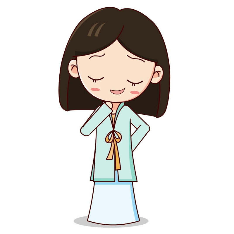 資深班主任：成績(jī)第一名和倒數(shù)的孩子，差距真的不在老師，在于.......