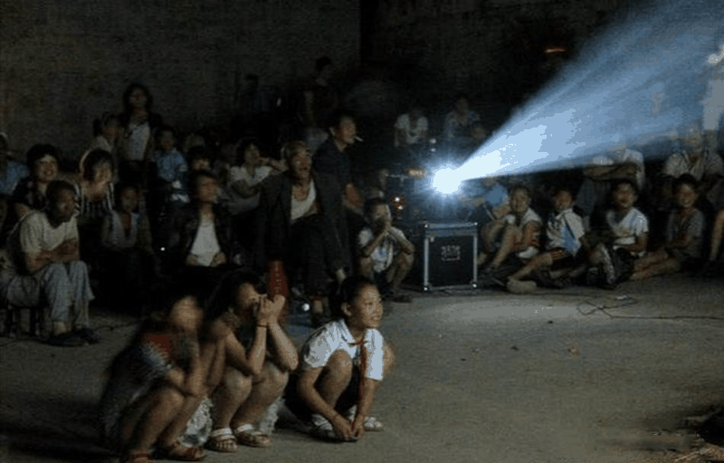 高中生這樣進行課后復(fù)習(xí)比聽課都重要，您孩子做到了嗎？