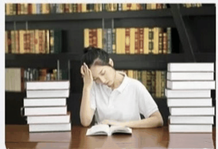 高中生這樣進行課后復(fù)習(xí)比聽課都重要，您孩子做到了嗎？