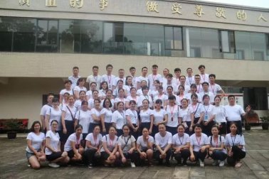 百年好房：2018收官上半年，決戰(zhàn)下半年，實現(xiàn)